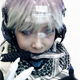 Illustration for article titled Meet The Queen Of emMetal Gear/em Cosplay